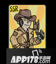 辐射避难所ol尼克瓦伦坦配件推荐 尼克瓦伦坦用什么配件