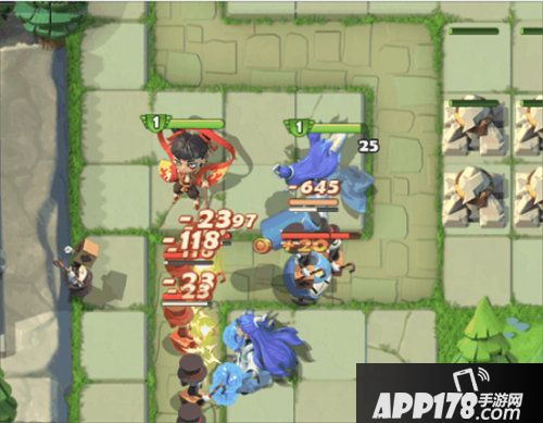 梦塔防手游全新皮肤大爆料