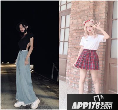 魂器学院确认参展中国游戏节