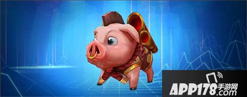 生死狙击六周年庆典来袭