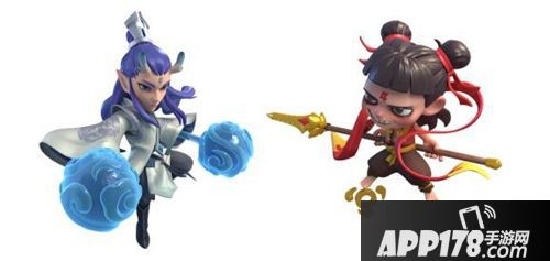 《梦塔防手游》全新皮肤大爆料?双11福利送不停