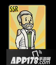 辐射避难所ol治疗配件推荐 治疗用什么配件