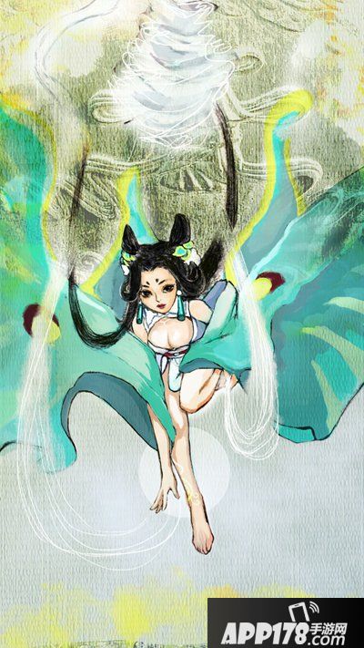 感恩节福利来袭 《轩辕剑龙舞云山》铸剑师招募进行中