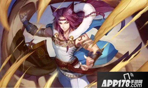 狐妖小红娘手游梵云飞礼物送什么