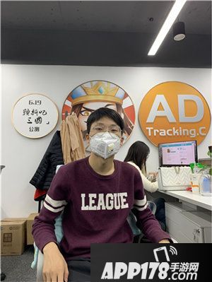 颤抖吧三国主策专访