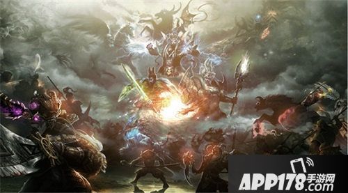 梦三国手游周瑜上架军团系统更新