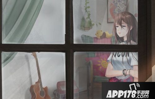 诚意征集 我想听你唱的《探灵》之夜嫁主题曲