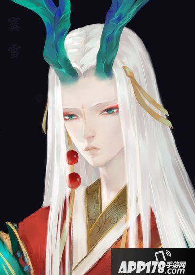 感恩节福利来袭 《轩辕剑龙舞云山》铸剑师招募进行中