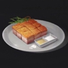明日之后脆皮烧肉配方 脆皮烧肉怎么做