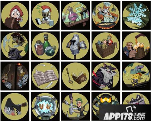 月圆之夜macos版本上架