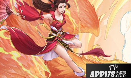 问道手游11月08日新服开启公告