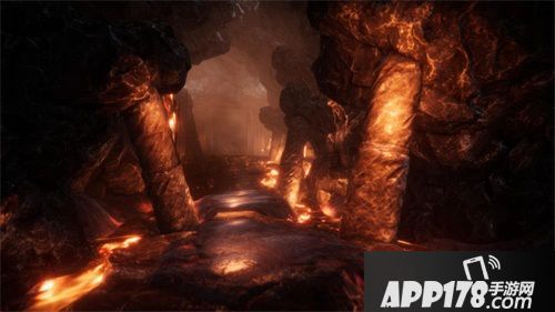 《完美世界》手游全新职业妖刃来袭 PDD直播带飞