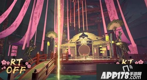 手游也能光追 网易联手华为共同打造手游光追技术