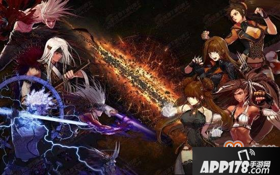 DNF勇士硬币怎么获得呢?