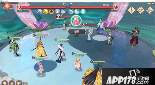 狐妖小红娘是手游颜如玉最新皮肤