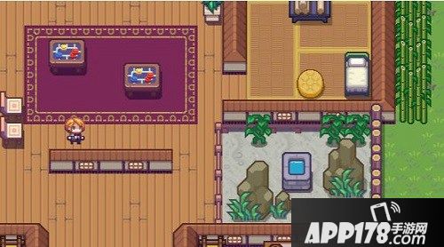 《伊洛纳》11月新版本爆料!PC版即将惊喜上线