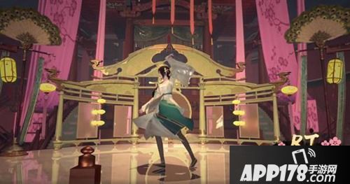 手游也能光追 网易联手华为共同打造手游光追技术