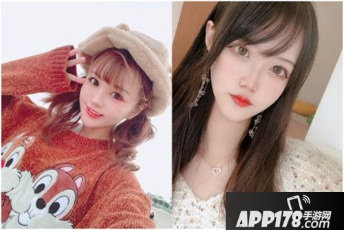 魂器学院确认参展中国游戏节