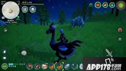 创造与魔法家园boss击杀攻略 家园boss怎么打