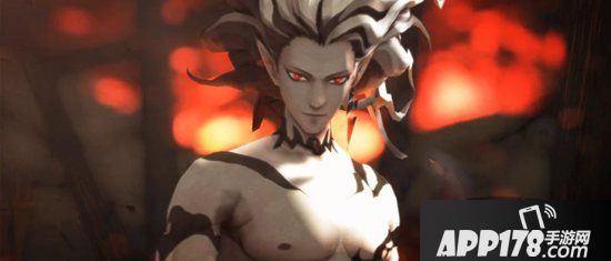 阴阳师手游11月6日更新公告 对弈竞猜又来啦