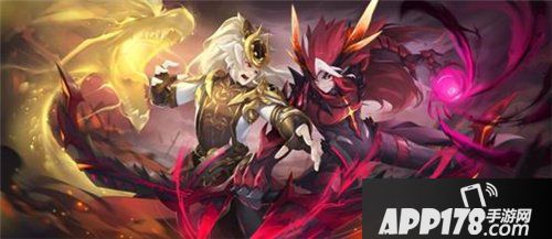 奥拉星全新资料片来袭