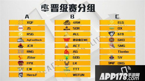 和平精英PEL突围赛正式结束