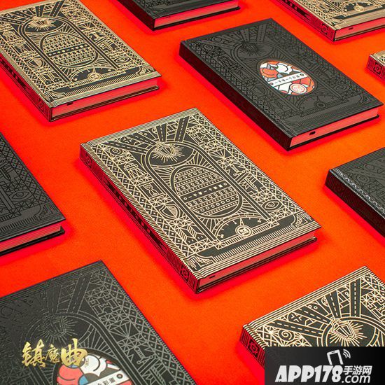 镇魔曲联手网易公益教育推出新玩法 玩游戏还可以捐课程