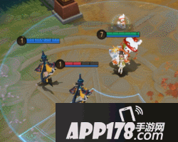 决战平安京日和坊全新皮肤上架 雪霁初晴