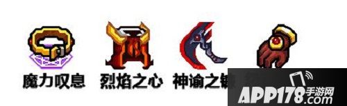 伊洛纳11月全新版本上线