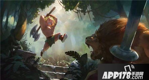 辐射避难所ol活动 虎不理漫画三期活动介绍