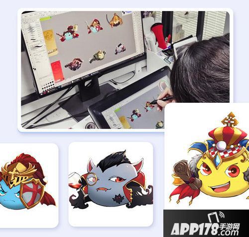 不思议迷宫45分钟达成100%预售