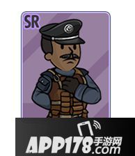 辐射避难所olsr辅助英雄配件推荐 sr辅助用什么配件