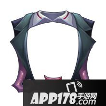 第五人格12月19日更新公告 剪刀手爱德华联动开启