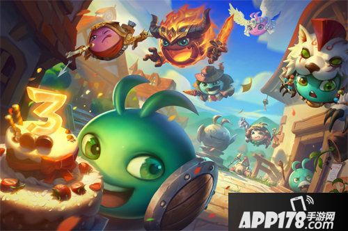 不思议迷宫冈布奥点亮虎扑