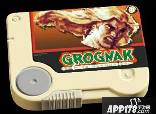 辐射避难所ol小V带你了解虎不理漫画社