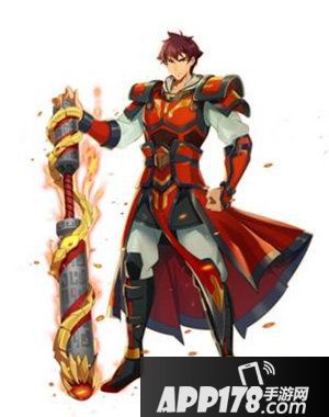 奥拉星和镇魂街联动确认