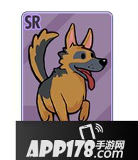 辐射避难所olsr坦克英雄配件推荐 sr坦克用什么配件