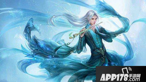 问道手游12月6日新服公告