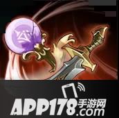 梦幻模拟战刺客科技分析 刺客科技怎么样