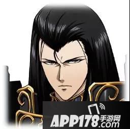 梦幻模拟战亚修拉姆英雄评价 亚修拉姆怎么样