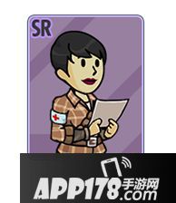 辐射避难所olsr治疗英雄配件推荐 sr治疗用什么配件