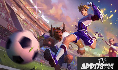 英雄联盟手游伊泽瑞尔获得