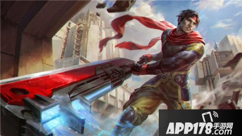 虚荣周限活动限时来袭