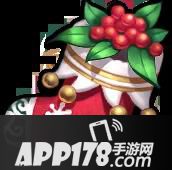 梦幻模拟战帕恩装备推荐 帕恩装备用什么