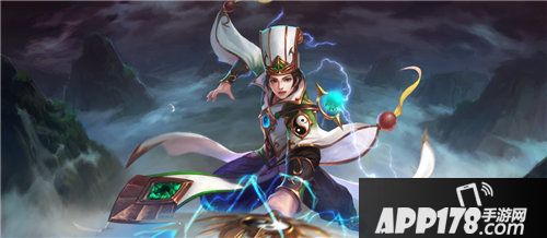 梦三国手游花样开服活动燃爆梦三大陆