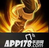 梦幻模拟战比萝蒂丝技能详情 比萝蒂丝怎么样