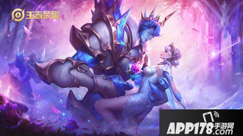 王者荣耀12月09日-12月15日周免英雄公告