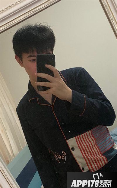 王者荣耀主播停播教育