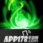 梦幻模拟战蒂德莉特技能详解 蒂德莉特技能是什么