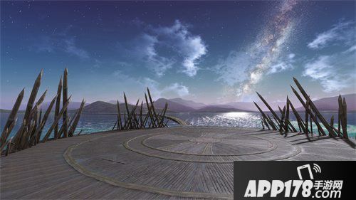 天涯明月刀手游12.26明月测开启